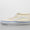 Sk8-Mid Reissue 83