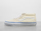 SK8 MID RE 83 OFF WHT
