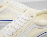 Old Skool 36