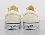 Old Skool 36