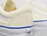 Old Skool 36