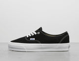AUTH RE 44 BLK/WHT