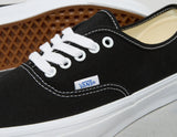 AUTH RE 44 BLK/WHT