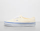 AUTH RE 44 OFF WHT