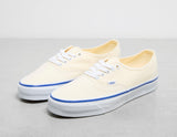 AUTH RE 44 OFF WHT