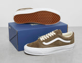 LX Old Skool 36