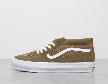 SK8 MID RE 83 PIG TURTLE