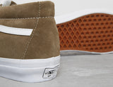 SK8 MID RE 83 PIG TURTLE