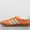 Gazelle Indoor Women's