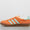 Gazelle Indoor Women's