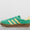 Gazelle Indoor Women's
