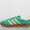 Gazelle Indoor Women's