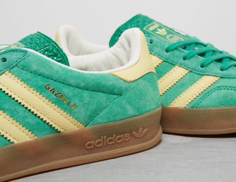 Gazelle Indoor Women's