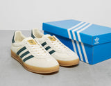 GAZELLE IND CRM/WHT/GUM