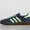 Handball Spezial Women's
