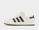CAMPUS 00S WHT/BLK/GUM