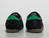 LONDON BLK/GRN/BLK