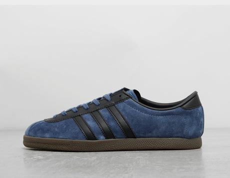 LONDON NVY/BLK/NVY