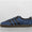 London Women's