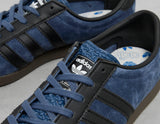 LONDON NVY/BLK/NVY
