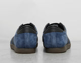 LONDON NVY/BLK/NVY