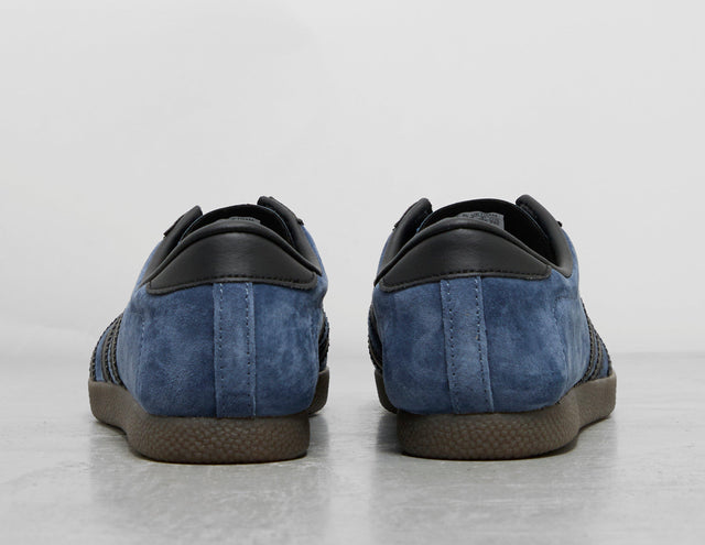LONDON NVY/BLK/NVY