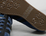 LONDON NVY/BLK/NVY