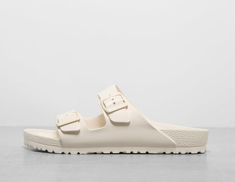 ARIZONA EVA EGGSHELL