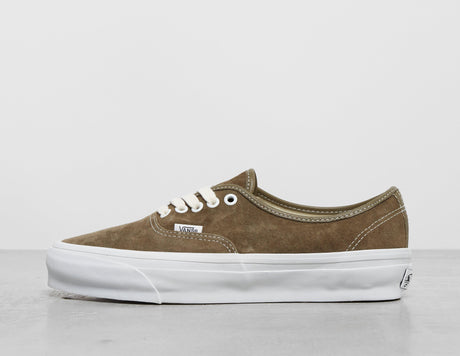 Premium Authentic 44