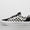 Premium Old Skool 36