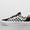 LX Old Skool 36