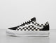 LX Old Skool 36