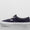 LX Authentic Reissue 44 Women's
