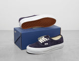 AUTH RE 44 PIG BARITONE B