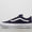 Premium Old Skool 36 Women's
