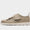 x Engineered Garments Desert Kahn