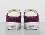 SPORT 73 PIG WINE