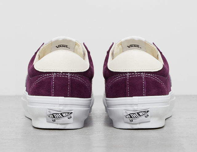 SPORT 73 PIG WINE