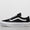 Premium Old Skool 36 Women's