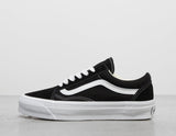 OLD SKOOL 36 BLK/WHT