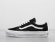 OLD SKOOL 36 BLK/WHT