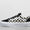 Premium Old Skool 36 Women's