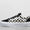 Premium Old Skool 36 Women's