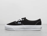 AUTH RE 44 BLK/WHT