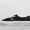 Authentic 44 LX Women's