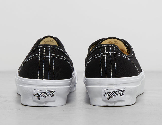 AUTH RE 44 BLK/WHT