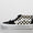 Authentic 44 LX Women's