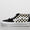 Authentic 44 LX Women's