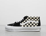 Authentic 44 LX Women's
