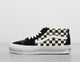 Authentic 44 LX Women's